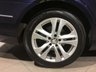 USED MERCEDES-BENZ E-CLASS 