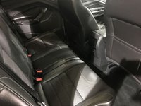 USED FORD KUGA 