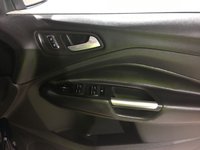 USED FORD KUGA 