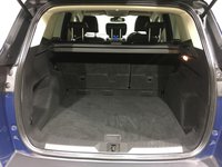 USED FORD KUGA 