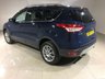 USED FORD KUGA 