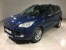 USED FORD KUGA 