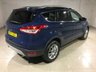 USED FORD KUGA 