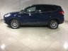 USED FORD KUGA 