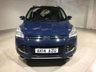 USED FORD KUGA 