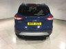 USED FORD KUGA 