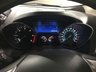 USED FORD KUGA 