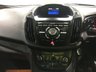 USED FORD KUGA 
