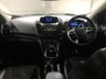 USED FORD KUGA 