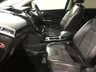 USED FORD KUGA 