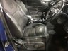 USED FORD KUGA 