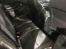 USED FORD KUGA 