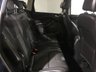 USED FORD KUGA 