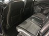 USED FORD KUGA 