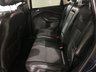 USED FORD KUGA 