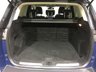 USED FORD KUGA 