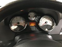 USED PEUGEOT 207 