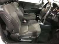 USED PEUGEOT 207 
