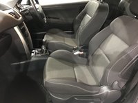 USED PEUGEOT 207 