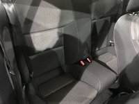 USED PEUGEOT 207 