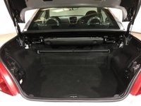 USED PEUGEOT 207 