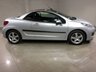 USED PEUGEOT 207 