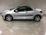 USED PEUGEOT 207 