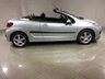 USED PEUGEOT 207 