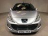 USED PEUGEOT 207 