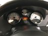 USED PEUGEOT 207 