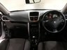 USED PEUGEOT 207 