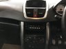 USED PEUGEOT 207 