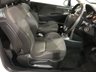 USED PEUGEOT 207 