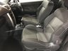 USED PEUGEOT 207 