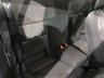 USED PEUGEOT 207 