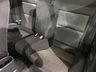 USED PEUGEOT 207 
