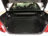 USED PEUGEOT 207 