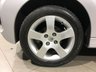 USED PEUGEOT 207 