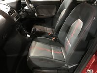 USED MG 3 