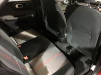 USED MG 3 
