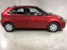 USED MG 3 