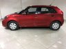 USED MG 3 