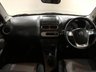 USED MG 3 