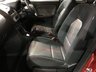 USED MG 3 