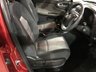 USED MG 3 