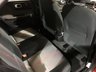 USED MG 3 
