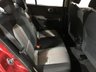 USED MG 3 