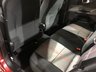 USED MG 3 