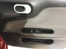 USED MG 3 