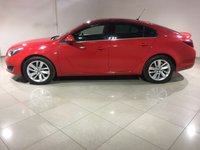 USED VAUXHALL INSIGNIA 